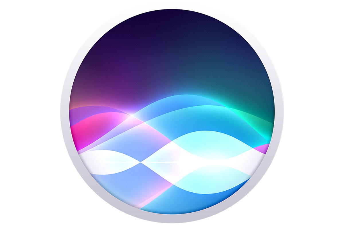 Download Siri For Macbook Pro